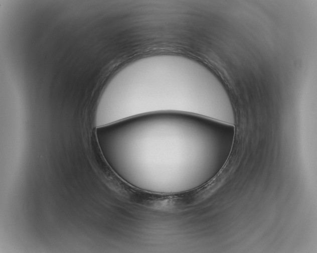 X0000113570116200909181007