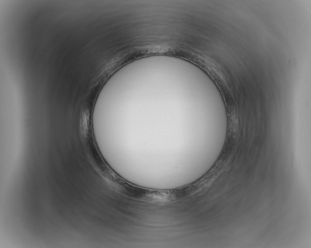 X0000113570118200909181007