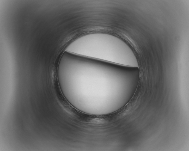 X0000113570119200909181007
