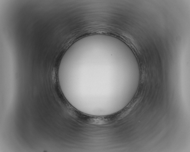 X0000113570121200909181007