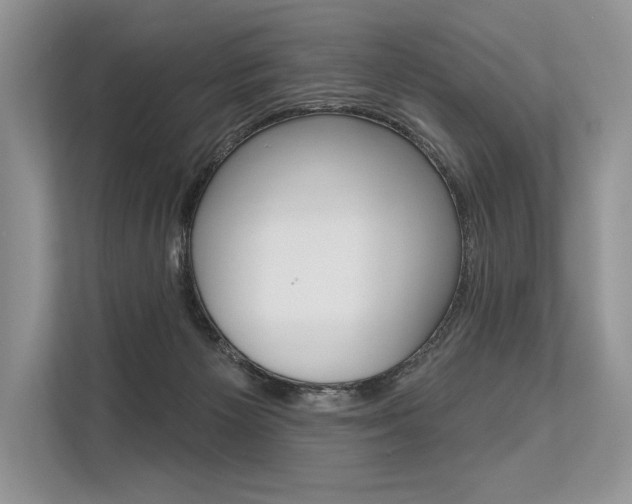 X0000113570125200909181007