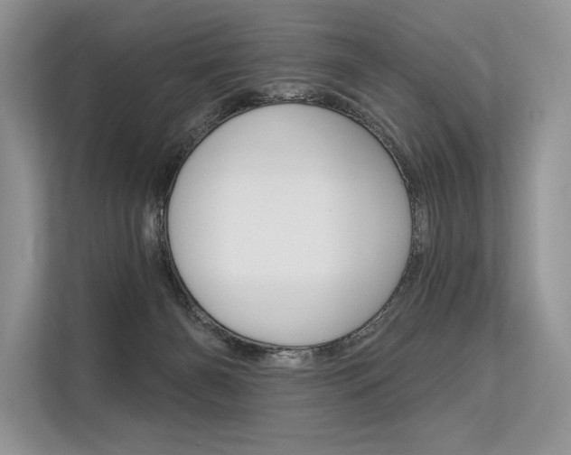 X0000113570126200909181007