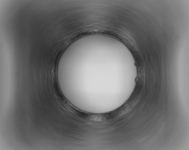 X0000113570127200909181007