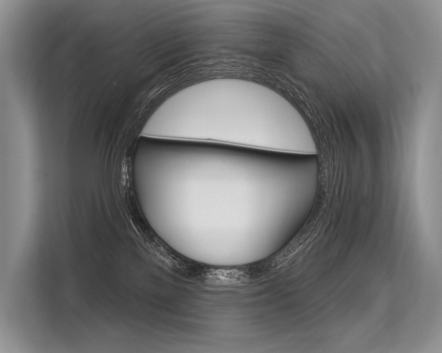 X0000113570137200909181007