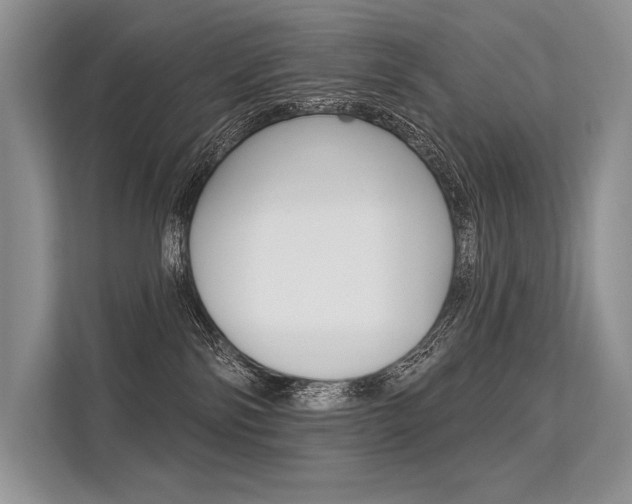 X0000113570138200909181007