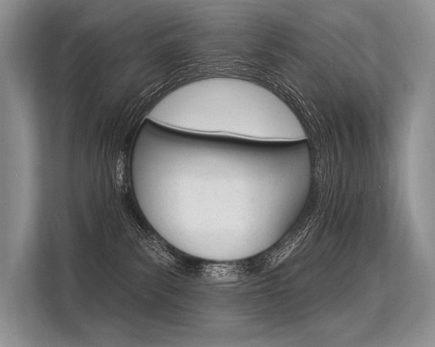 X0000113570139200909181007