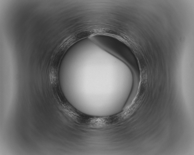 X0000113570140200909181007