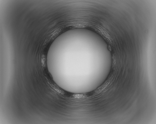 X0000113570141200909181007