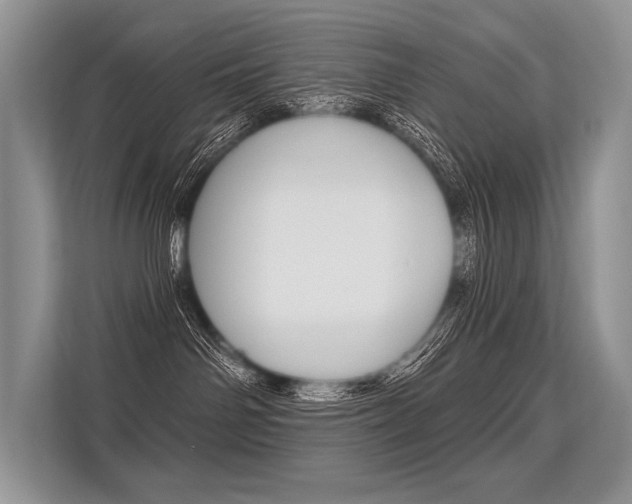 X0000113570142200909181007