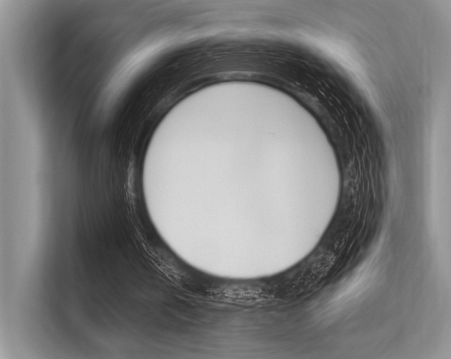 X0000113570146200909181006