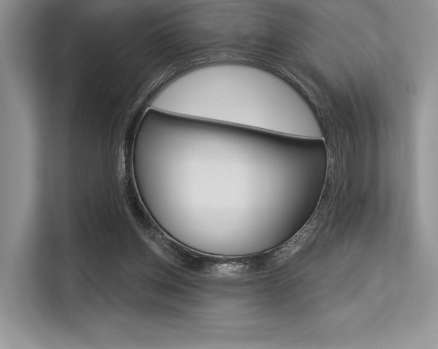 X0000113570158200909181006
