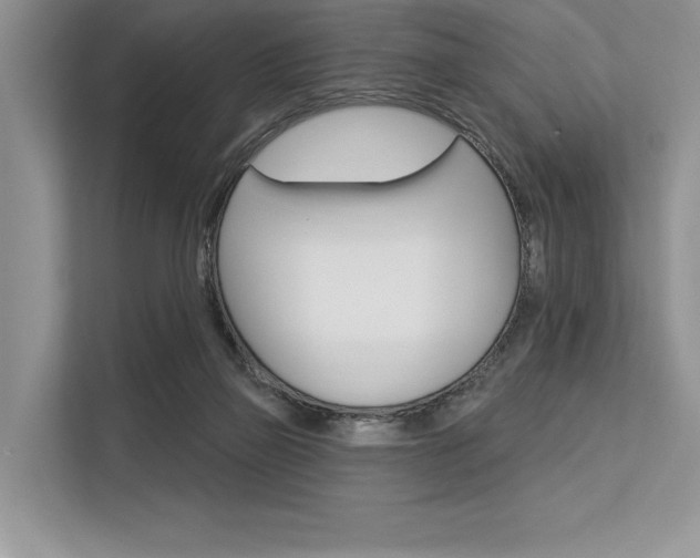 X0000113570165200909181006