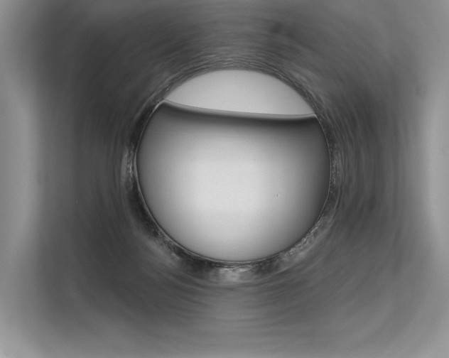 X0000113570172200909181006