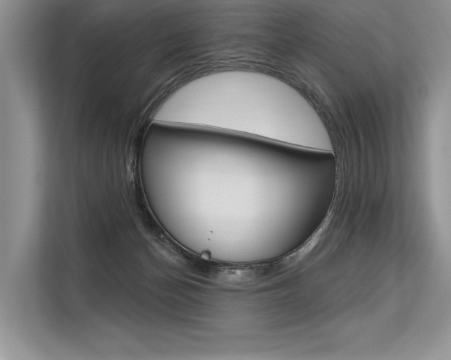 X0000113570174200909181006
