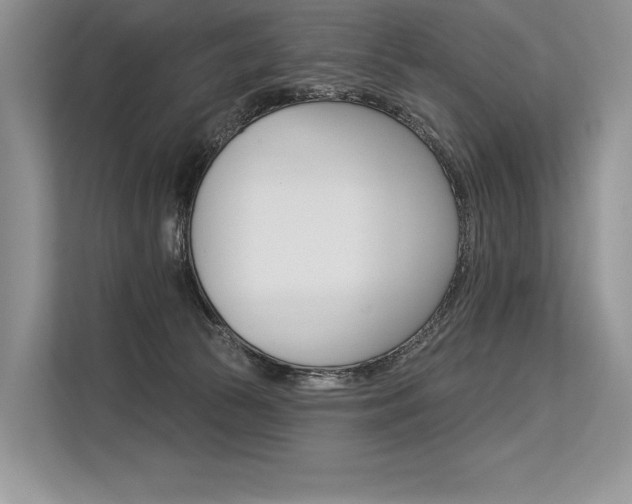 X0000113570177200909181007
