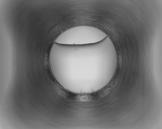 X0000113570181200909181007