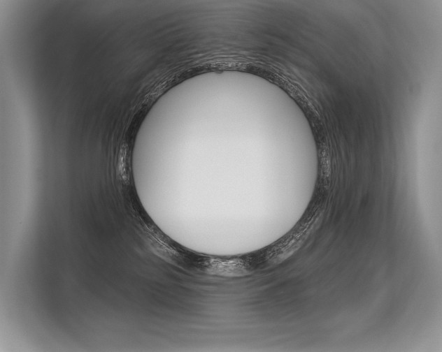 X0000113570185200909181007