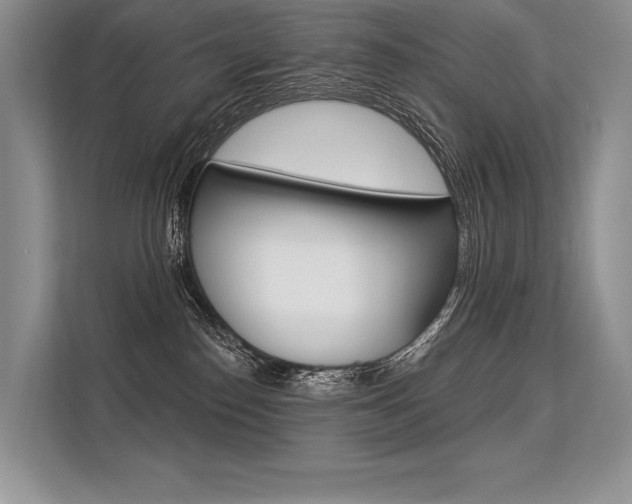 X0000113570186200909181007