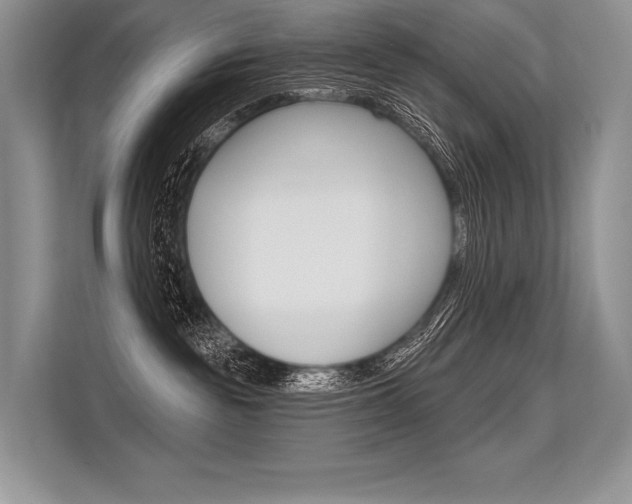 X0000113570189200909181007