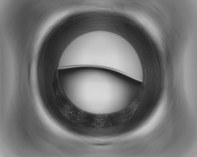 X0000113570190200909181007