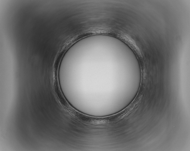 X0000113570202200909181006