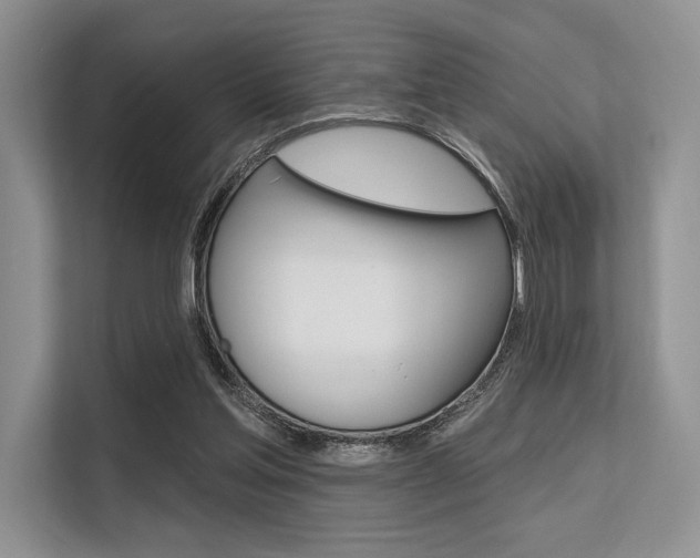 X0000113570205200909181006