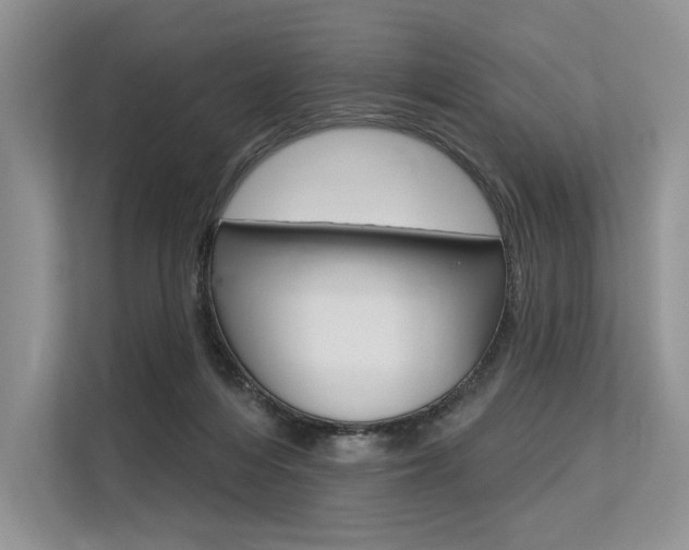 X0000113570216200909181006