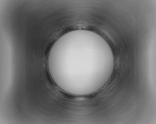 X0000113570218200909181006
