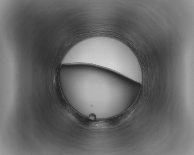 X0000113570219200909181006