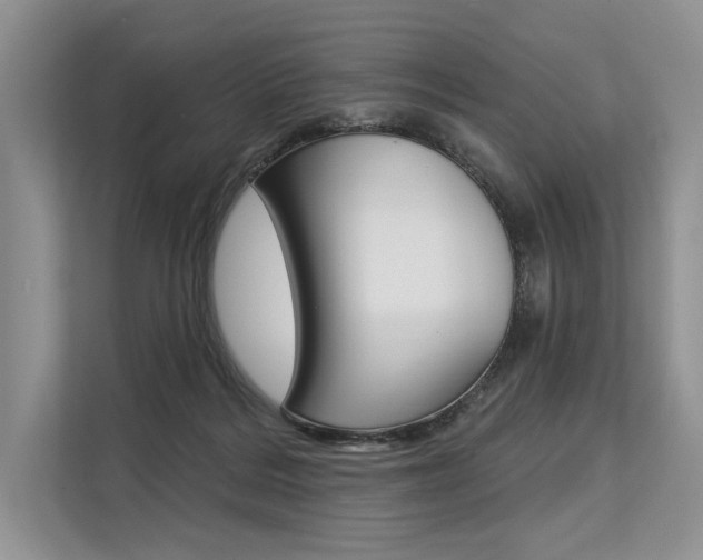 X0000113570220200909181006
