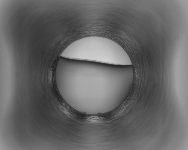 X0000113570231200909181006