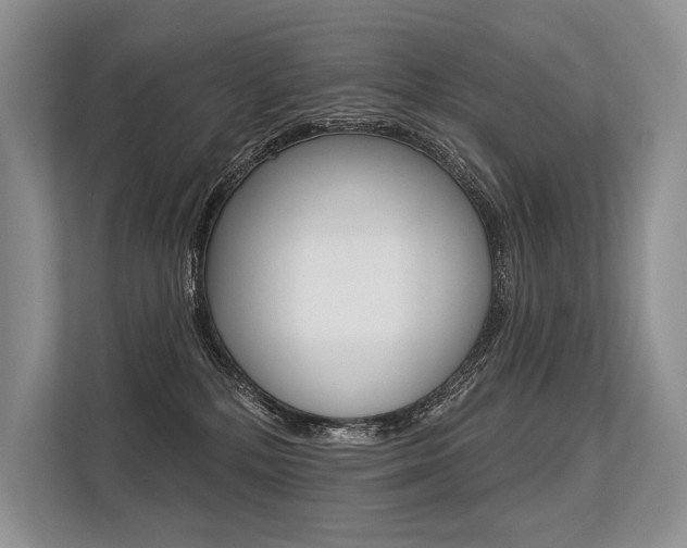 X0000113570232200909181006