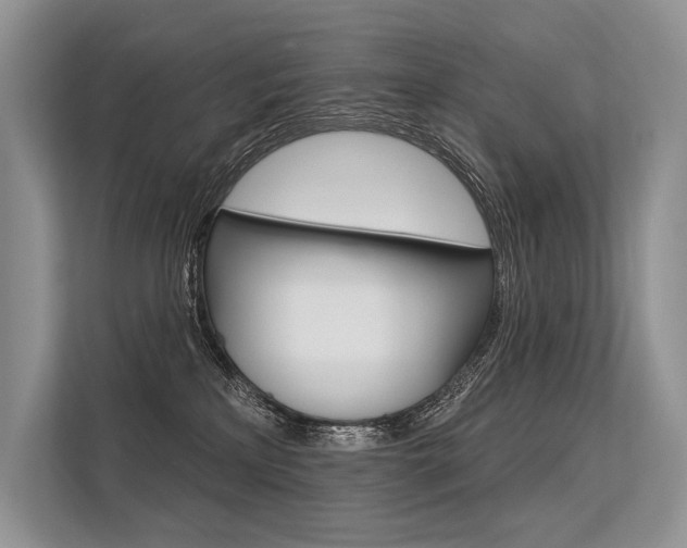 X0000113570233200909181006