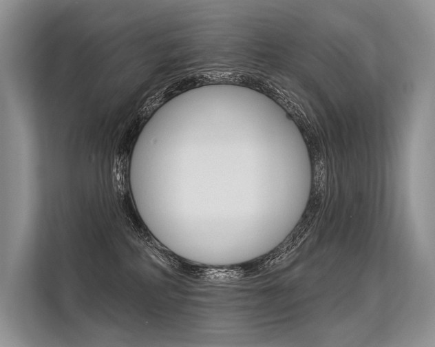 X0000113570234200909181006