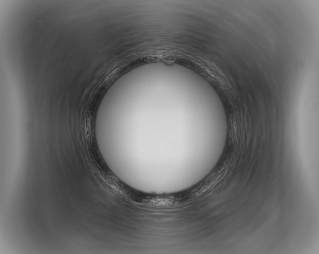 X0000113570236200909181006