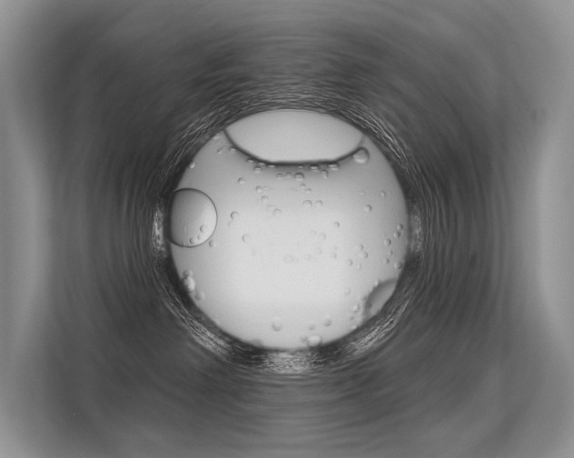X0000113570238200909181005