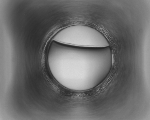 X0000113570243200909181005
