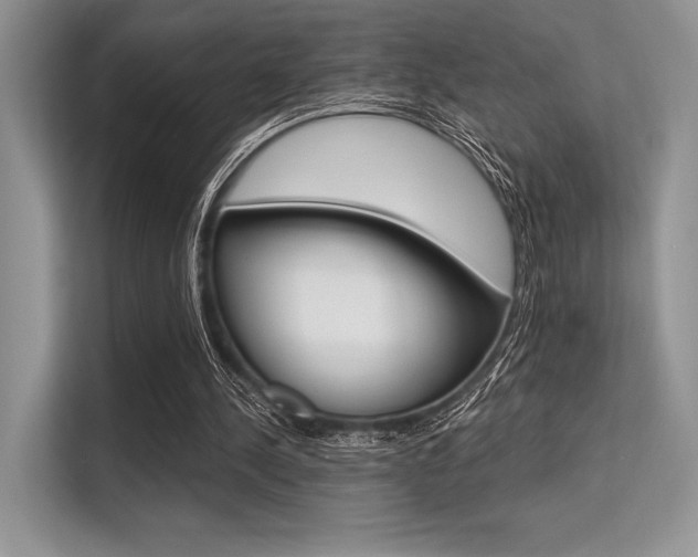 X0000113570244200909181005