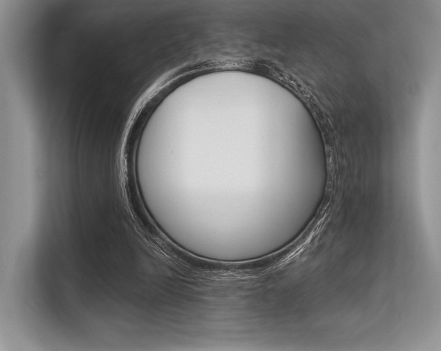X0000113570246200909181005