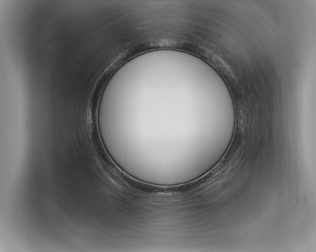 X0000113570251200909181005