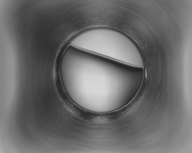 X0000113570252200909181005