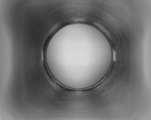X0000113570253200909181005