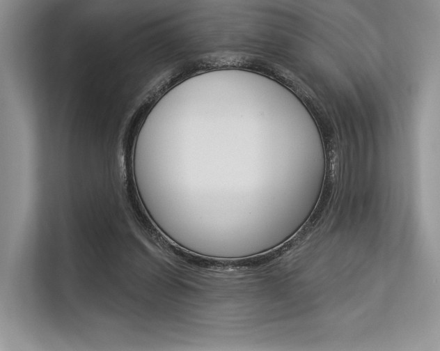 X0000113570254200909181005