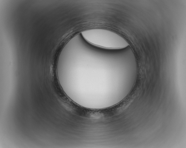X0000113570258200909181005