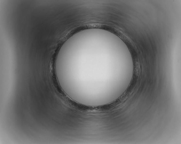 X0000113570259200909181005