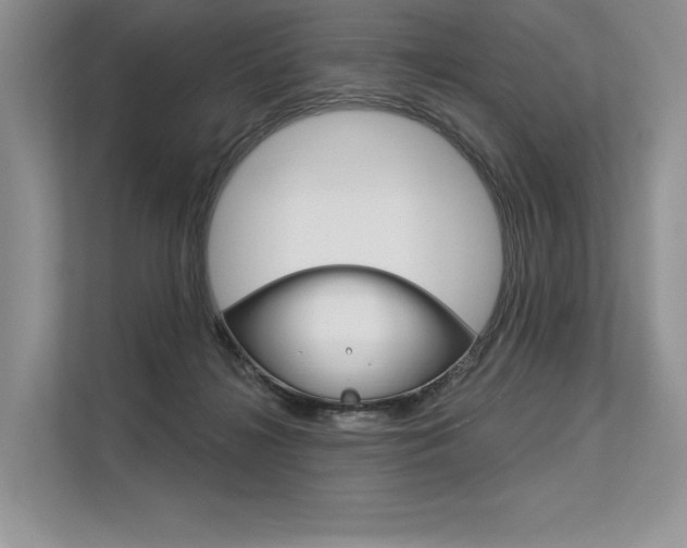 X0000113570268200909181005