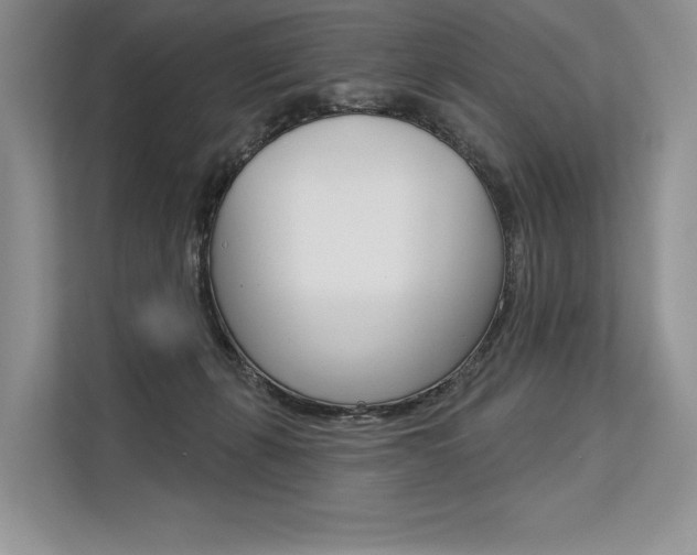 X0000113570271200909181005