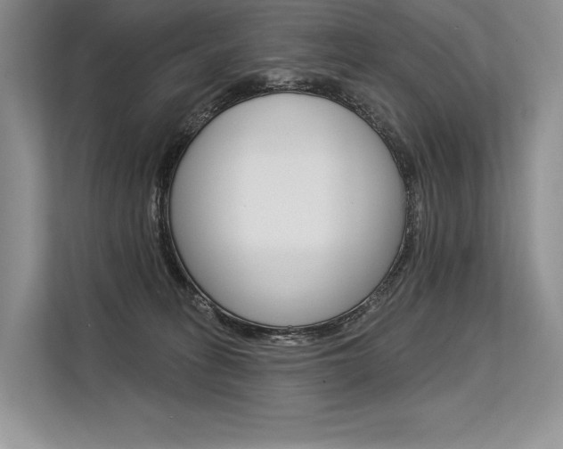 X0000113570275200909181005