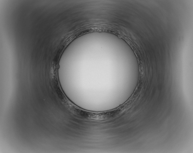X0000113570276200909181005