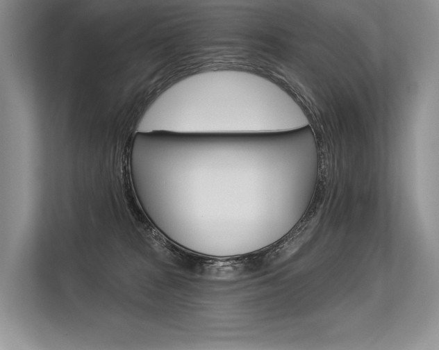 X0000113570277200909181005
